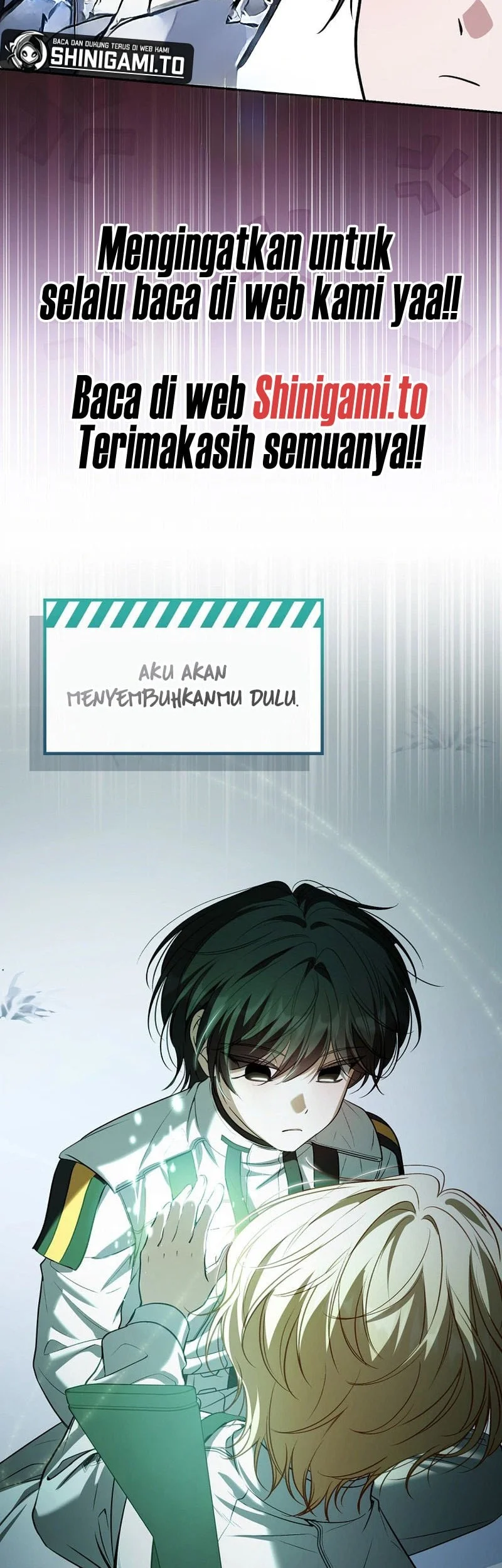 Chapter 22 - halaman 67