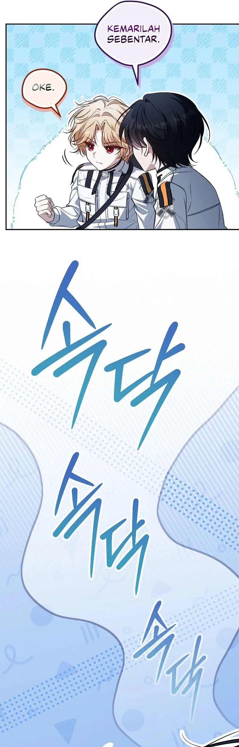 Chapter 22 - halaman 70