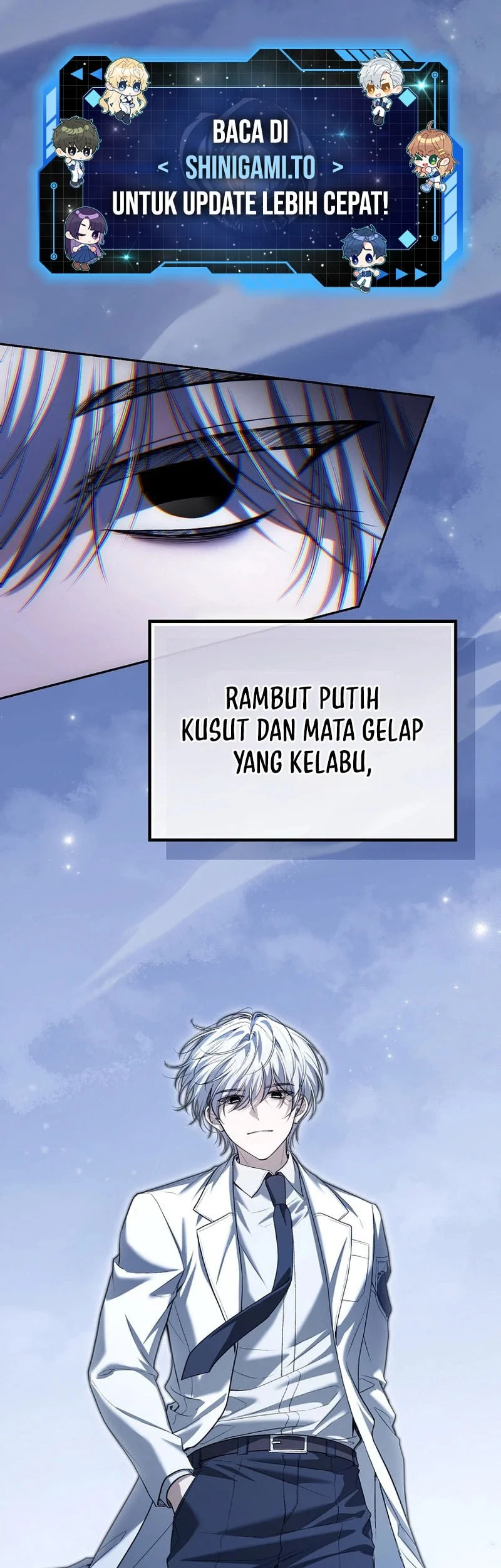 Chapter 22 - halaman 3