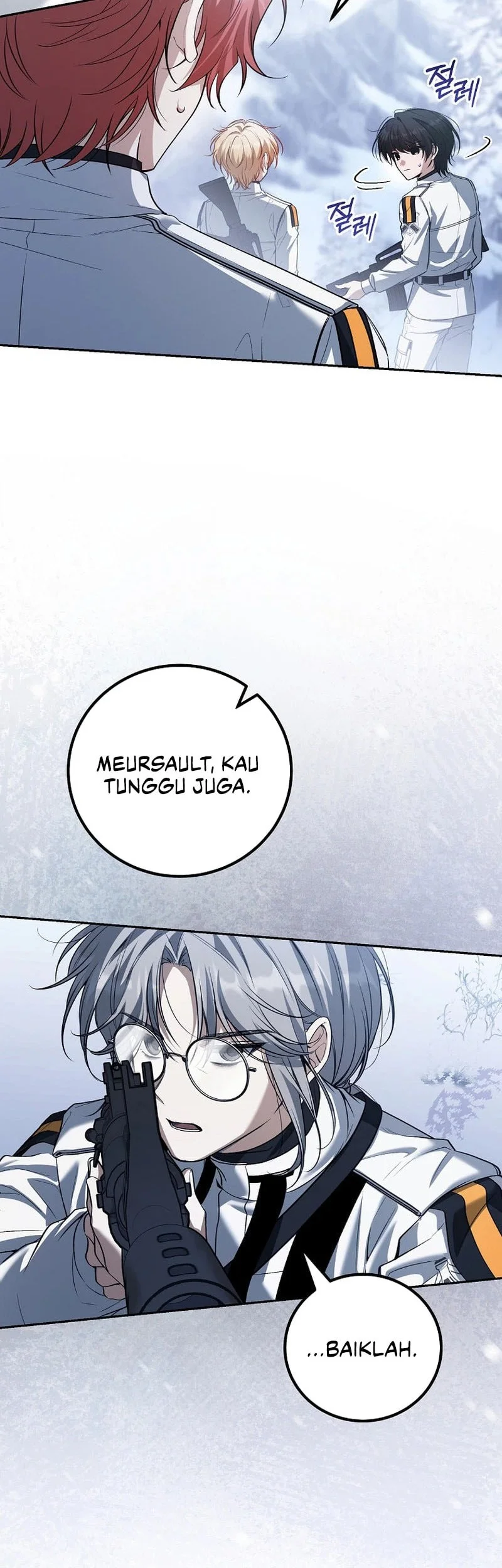 Chapter 22 - halaman 6