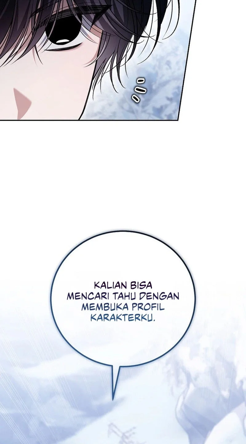 Chapter 22 - halaman 14