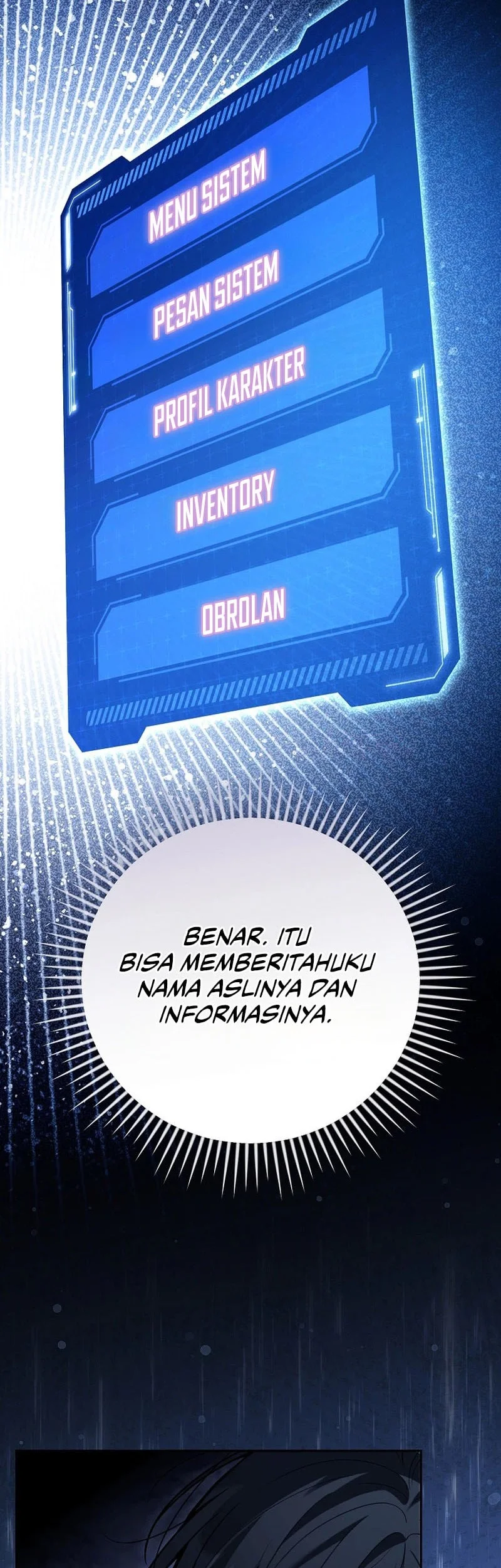 Chapter 22 - halaman 16