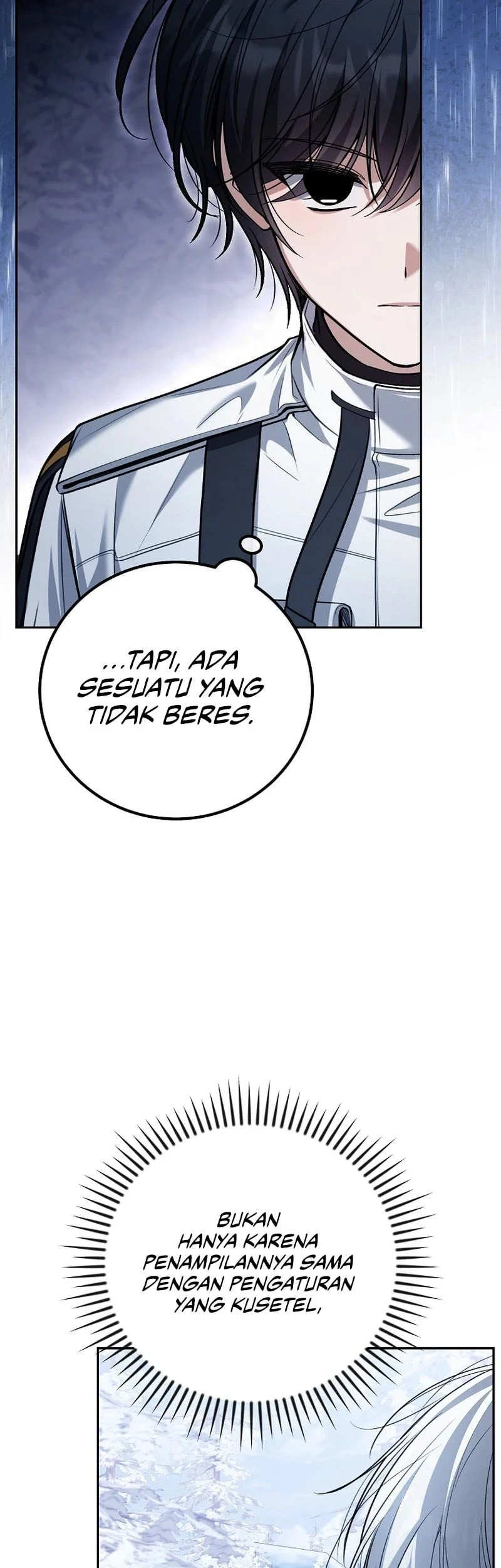 Chapter 22 - halaman 17