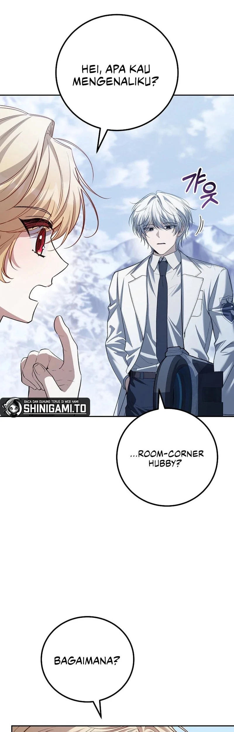 Chapter 22 - halaman 20