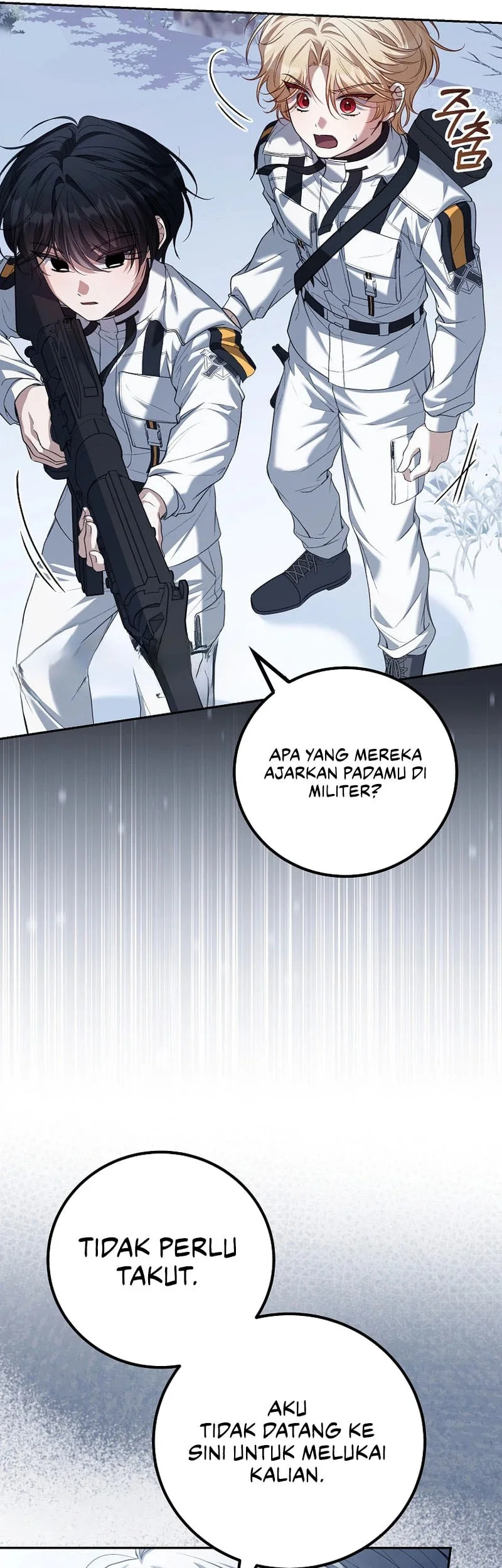 Chapter 22 - halaman 23