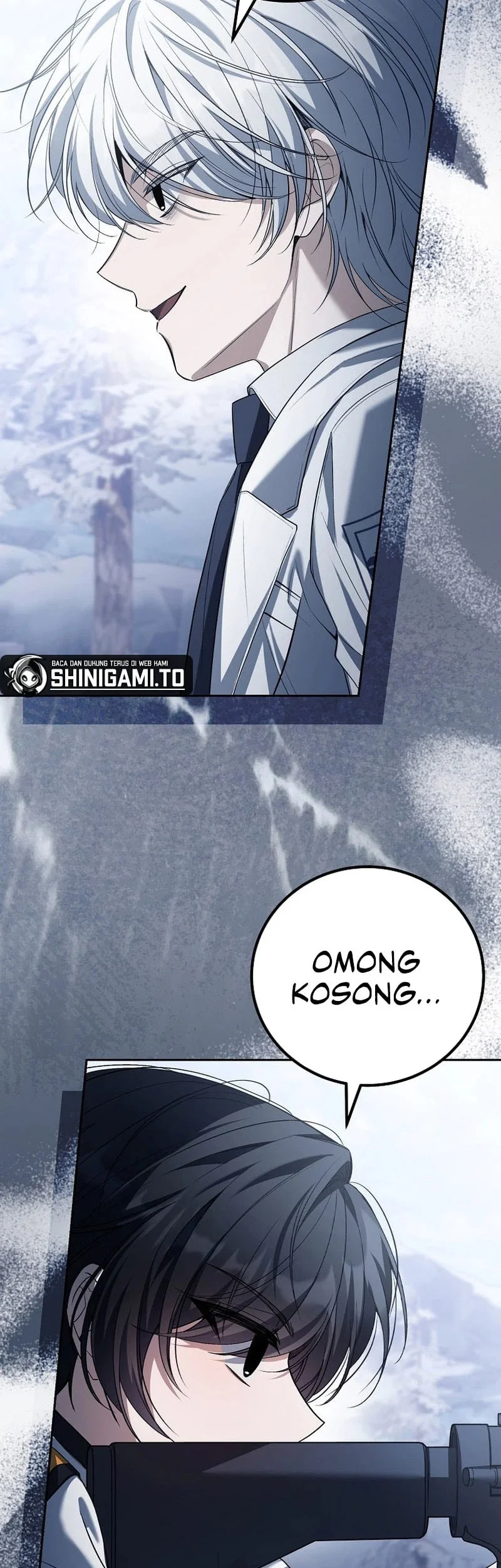 Chapter 22 - halaman 24