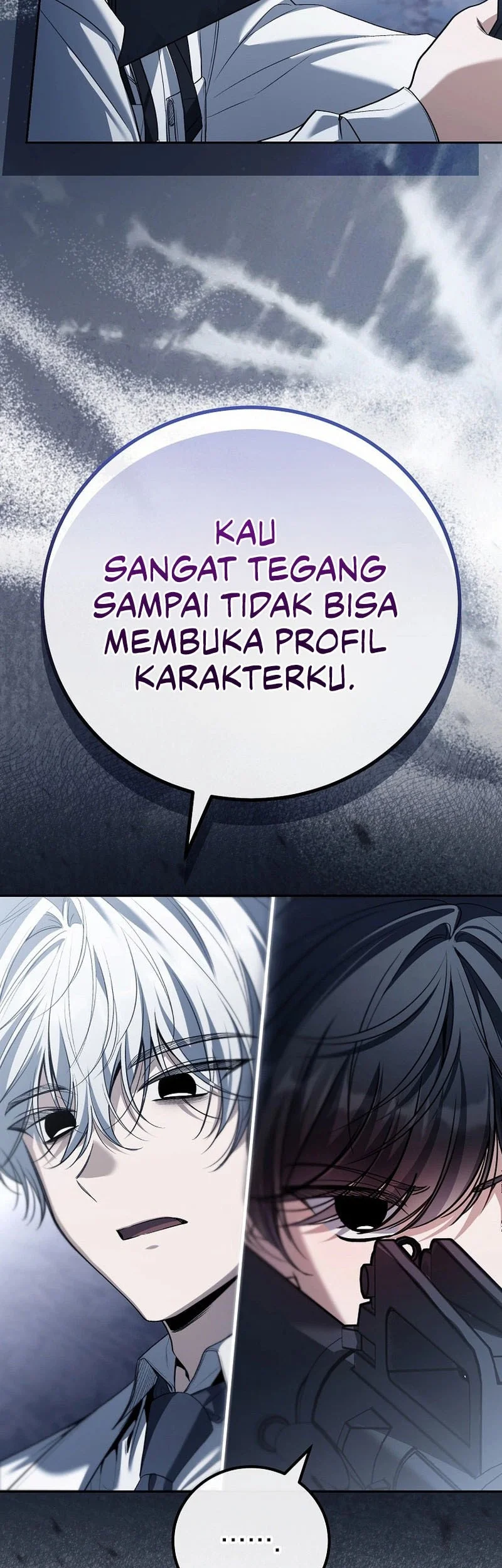 Chapter 22 - halaman 25
