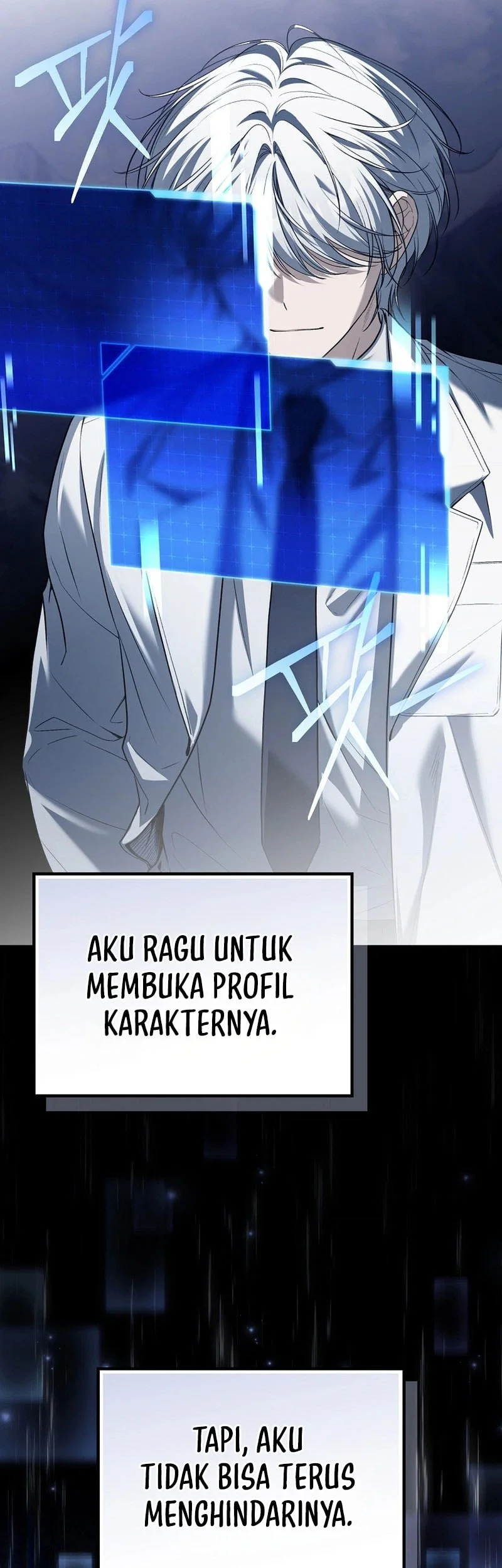 Chapter 22 - halaman 27