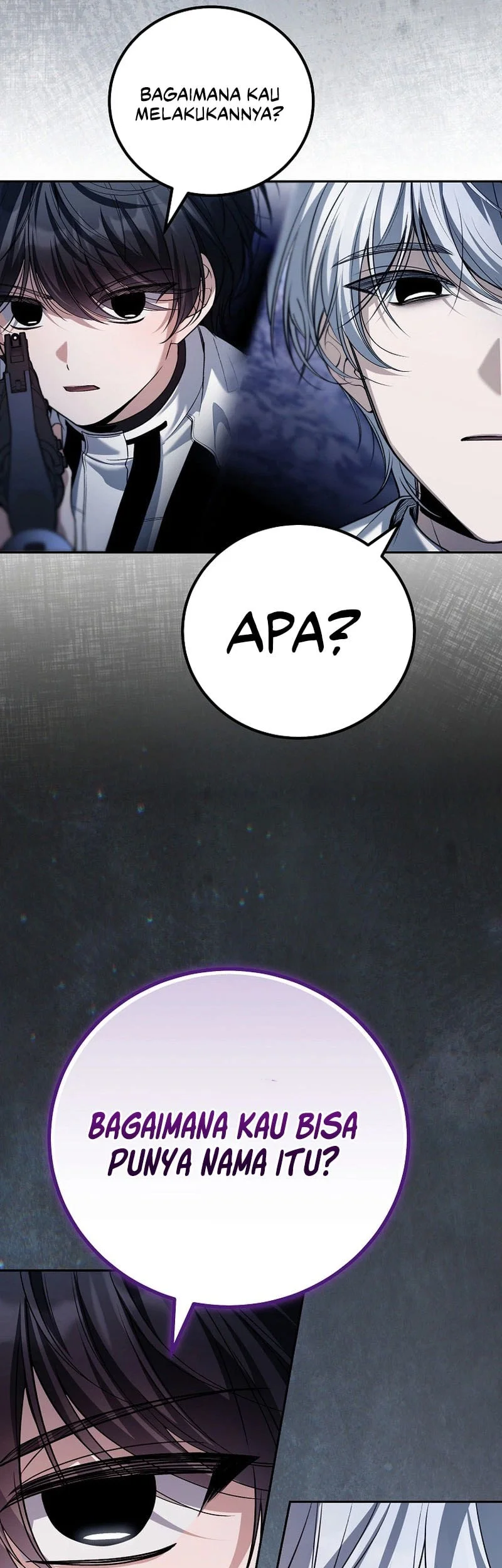 Chapter 22 - halaman 31