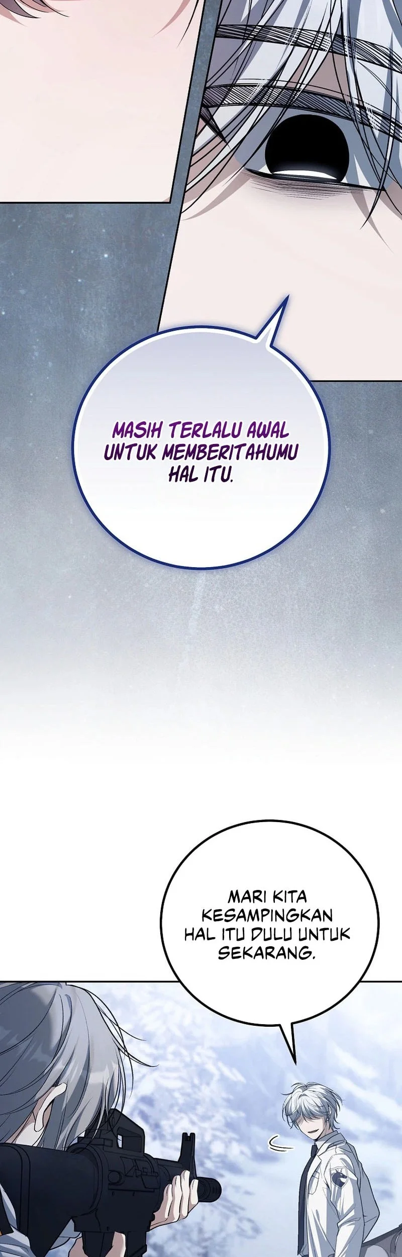 Chapter 22 - halaman 32