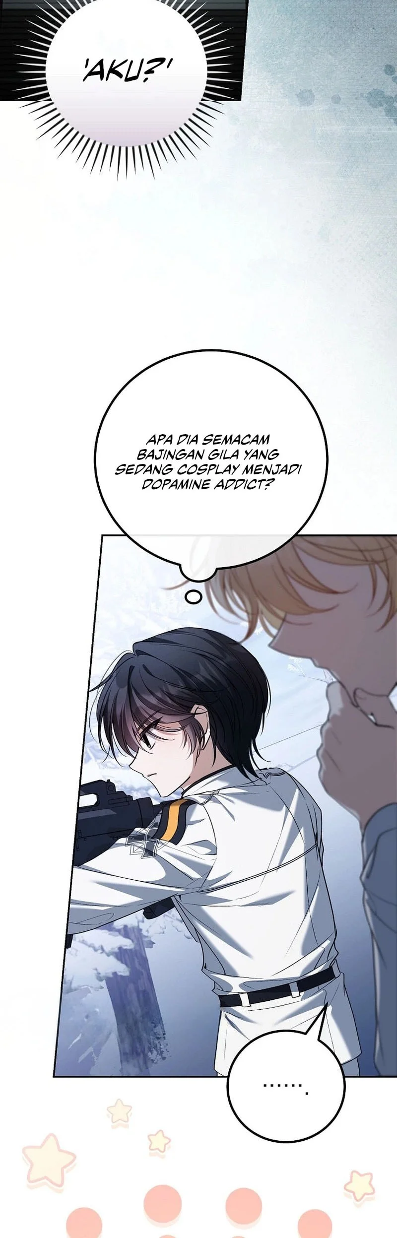 Chapter 22 - halaman 34