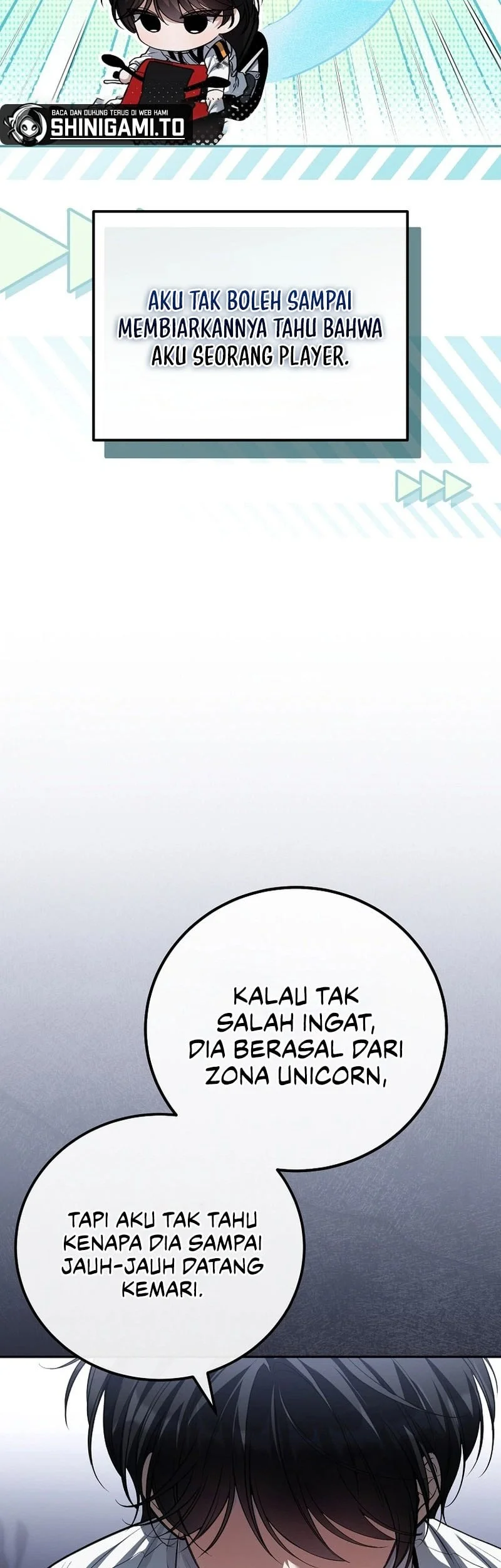 Chapter 23 - halaman 37