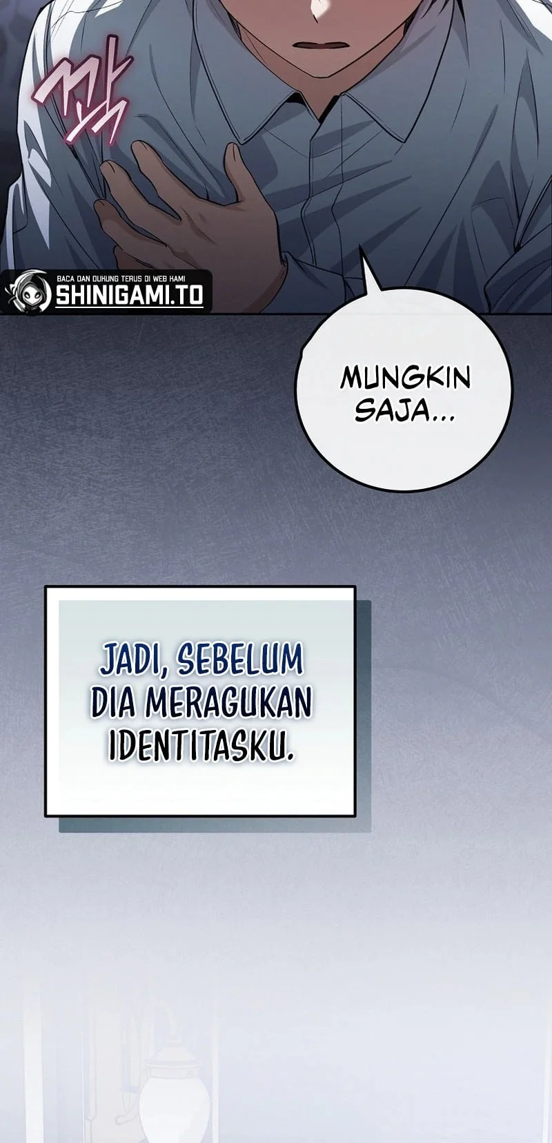 Chapter 23 - halaman 38