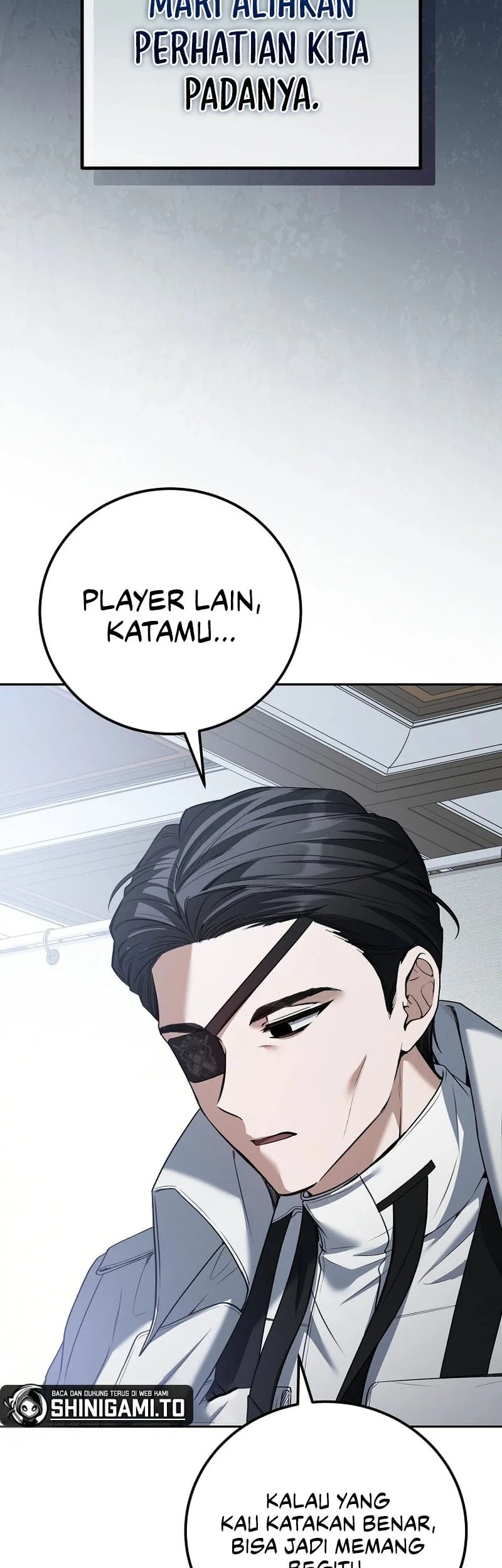 Chapter 23 - halaman 40