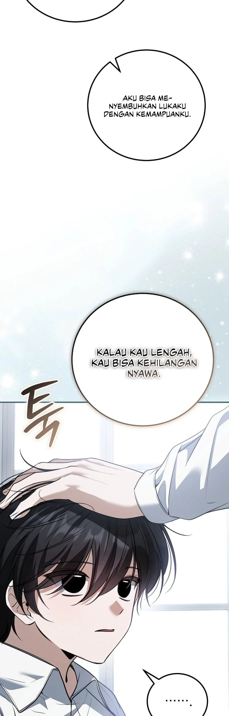 Chapter 23 - halaman 44