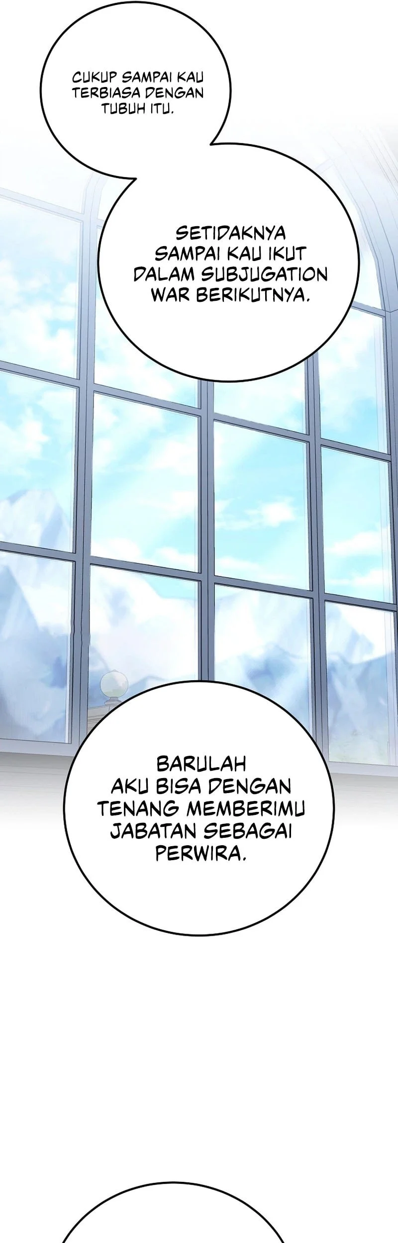 Chapter 23 - halaman 47