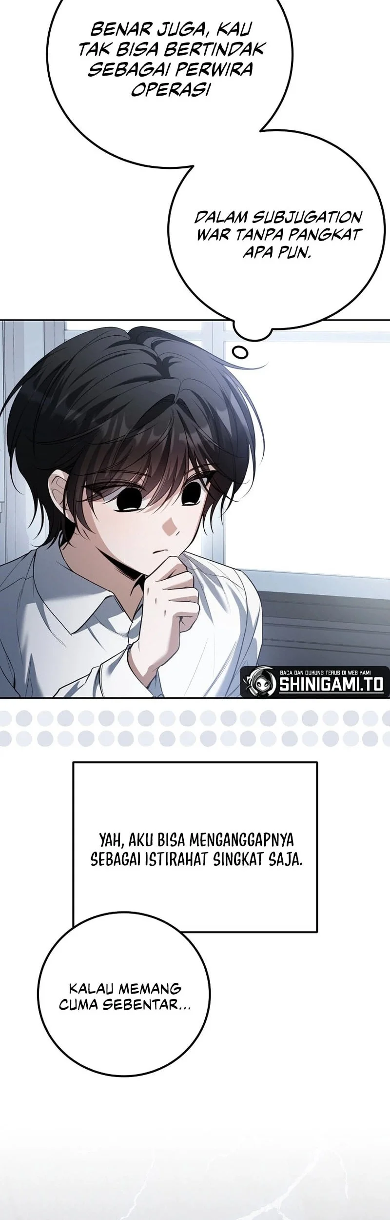 Chapter 23 - halaman 48