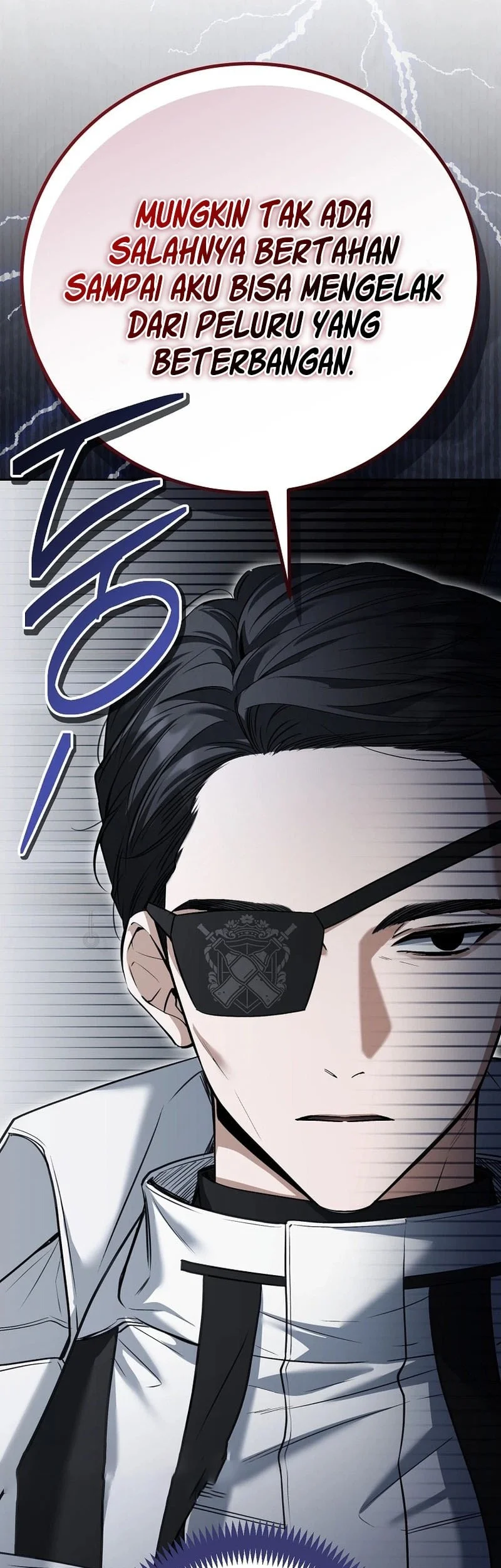 Chapter 23 - halaman 49