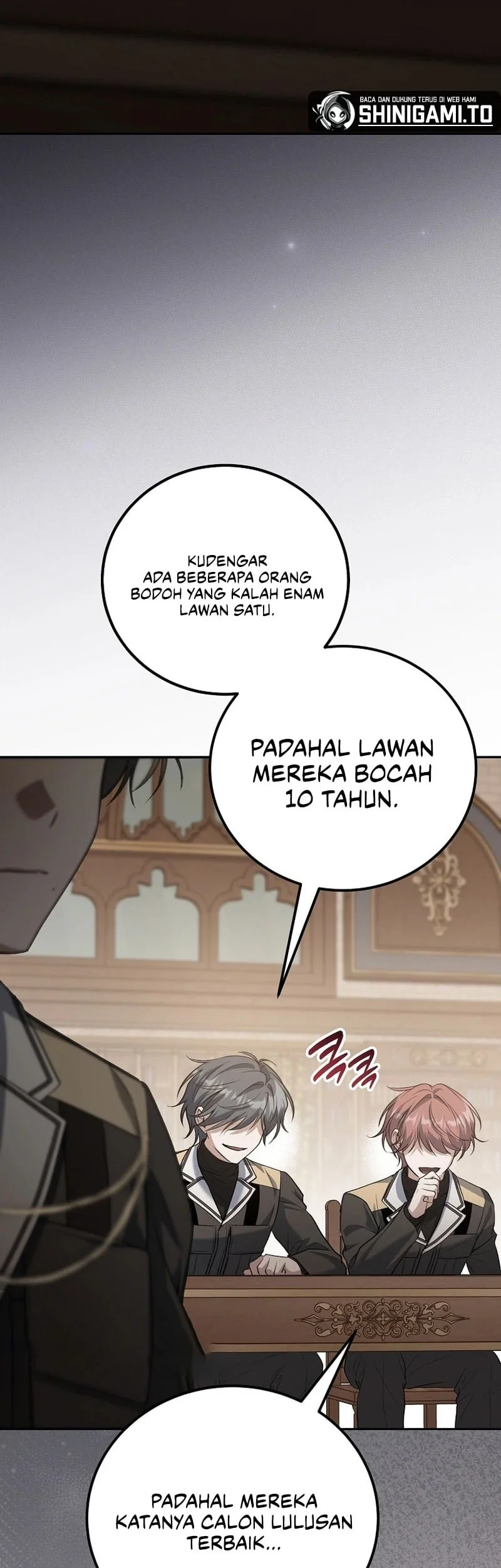 Chapter 23 - halaman 52