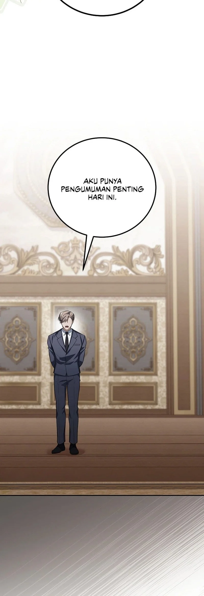 Chapter 23 - halaman 58