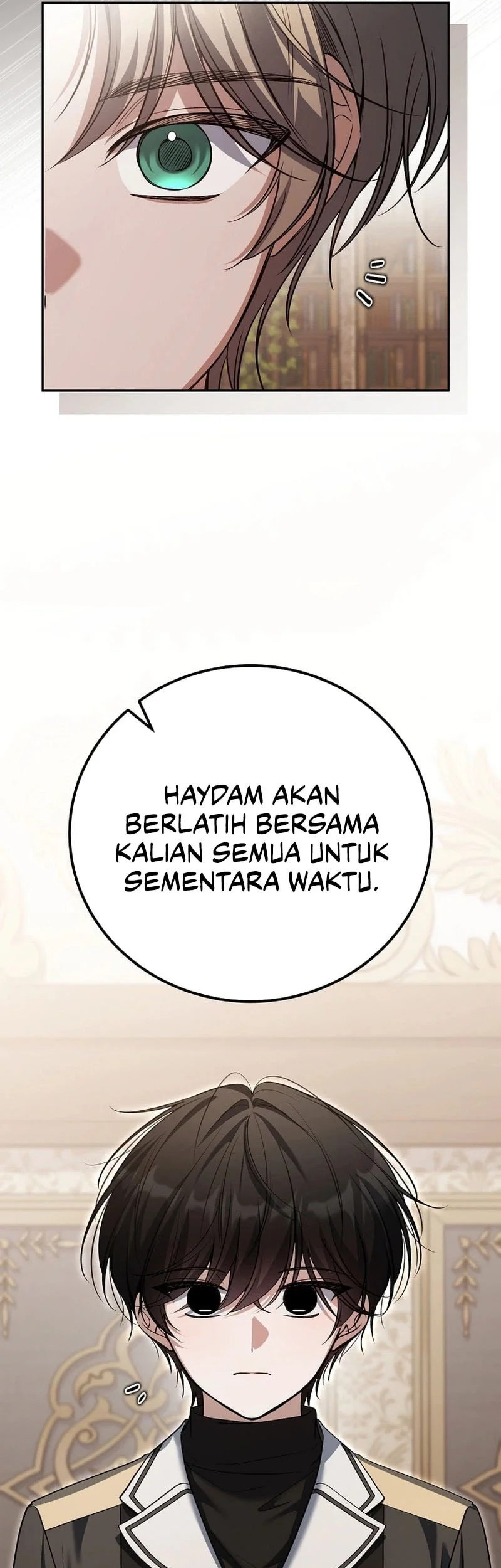 Chapter 23 - halaman 59