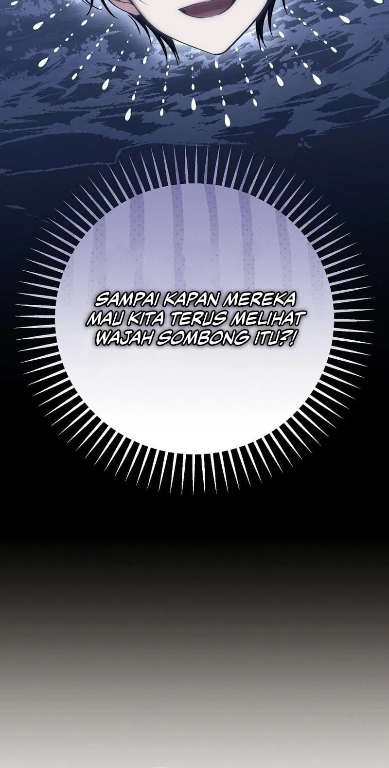 Chapter 23 - halaman 62