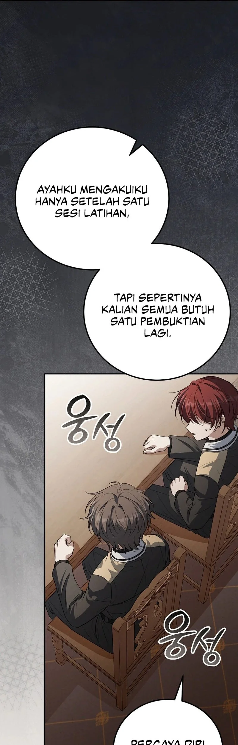 Chapter 23 - halaman 68