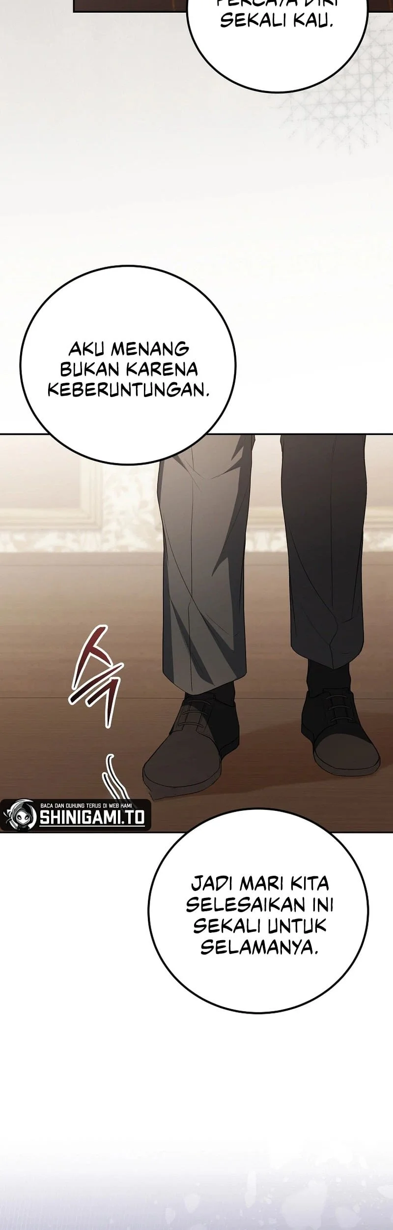 Chapter 23 - halaman 69