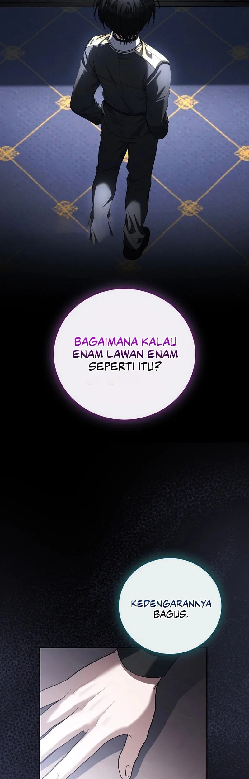Chapter 23 - halaman 73