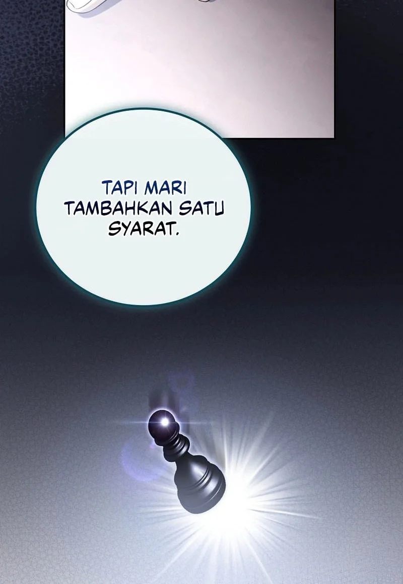 Chapter 23 - halaman 74
