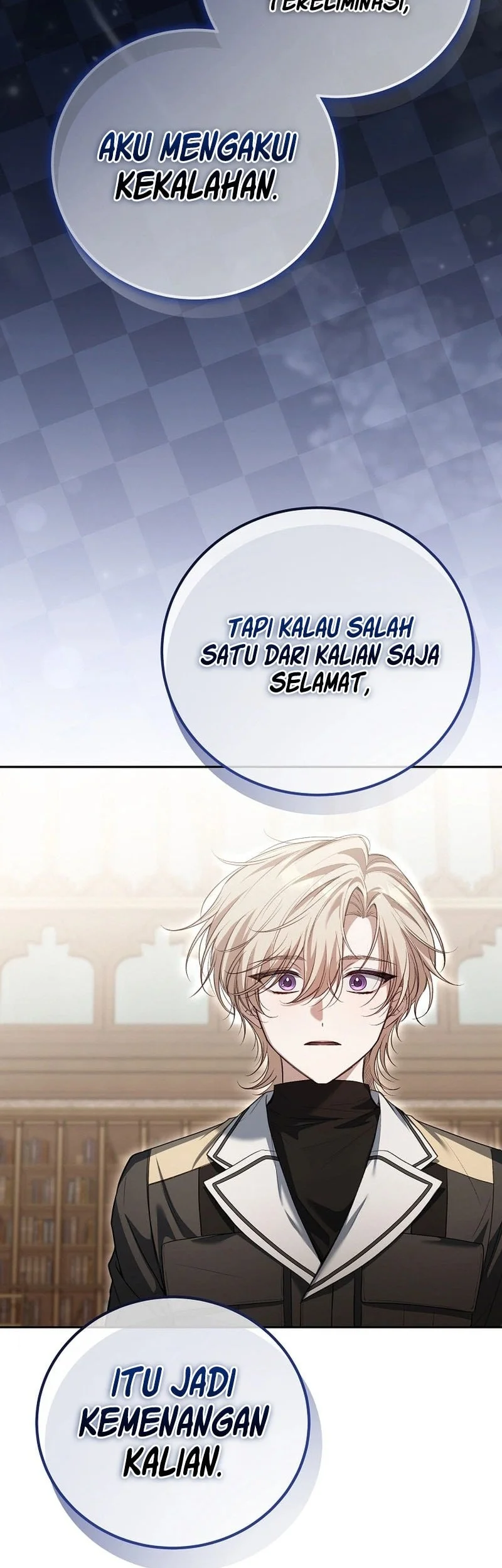 Chapter 23 - halaman 76