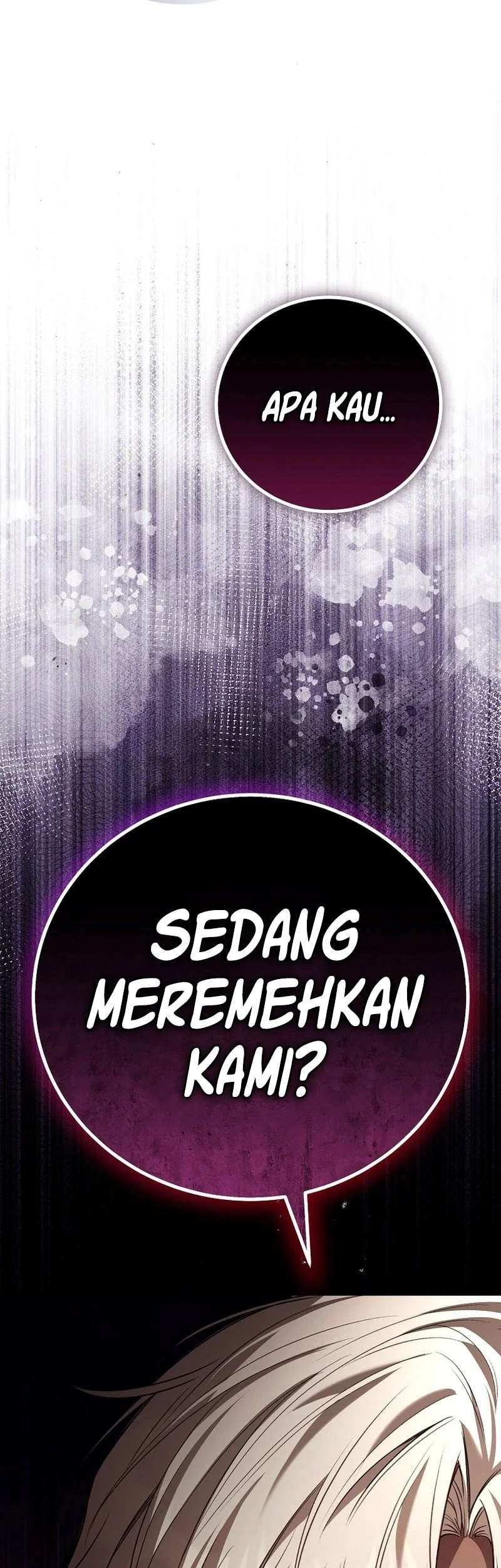 Chapter 23 - halaman 77