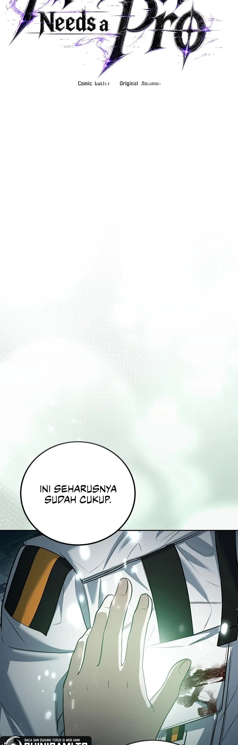 Chapter 23 - halaman 9