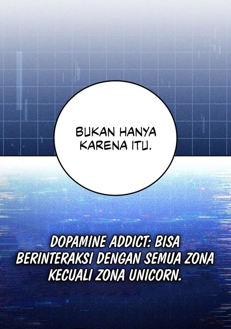 Chapter 23 - halaman 14