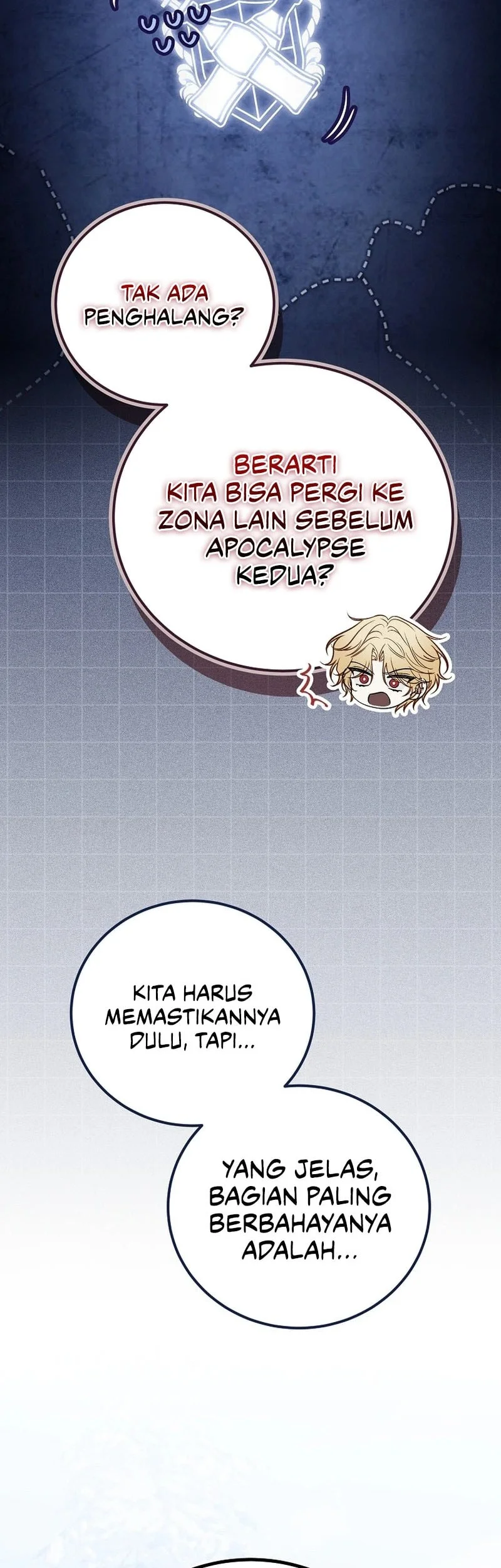 Chapter 23 - halaman 16