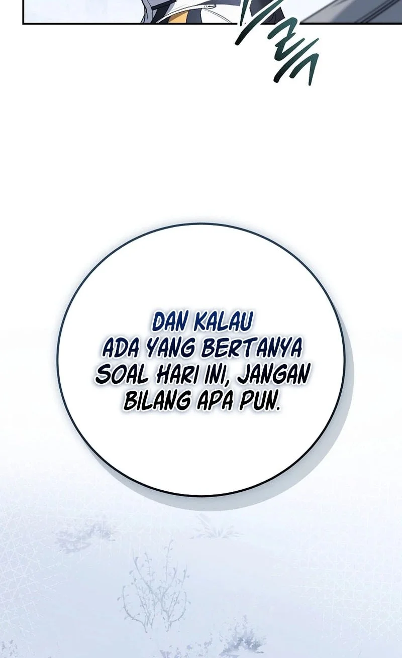 Chapter 23 - halaman 26
