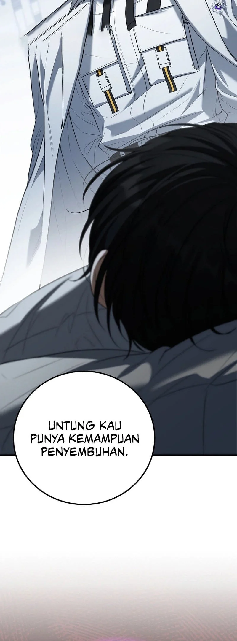 Chapter 23 - halaman 30