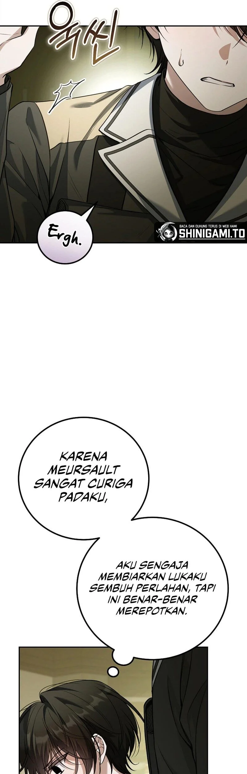 Chapter 24 - halaman 35