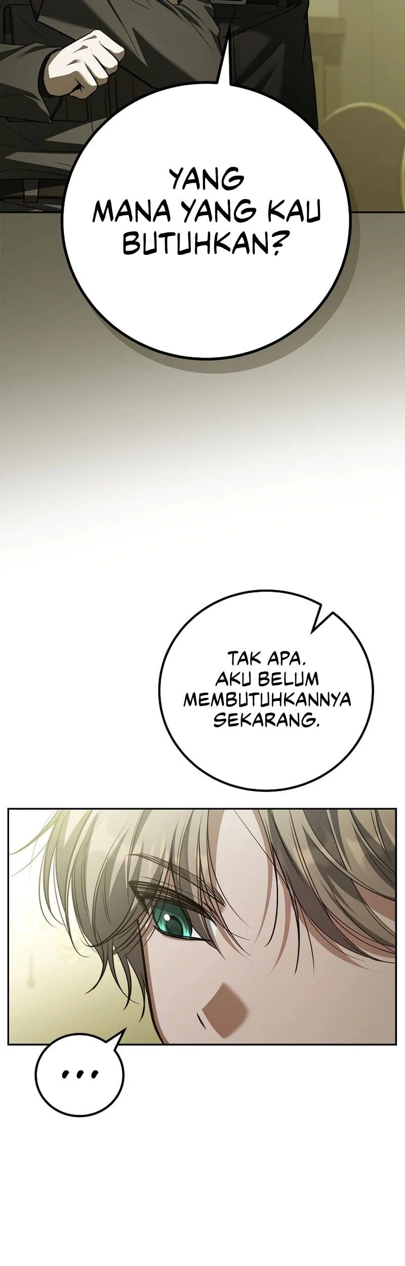 Chapter 24 - halaman 37
