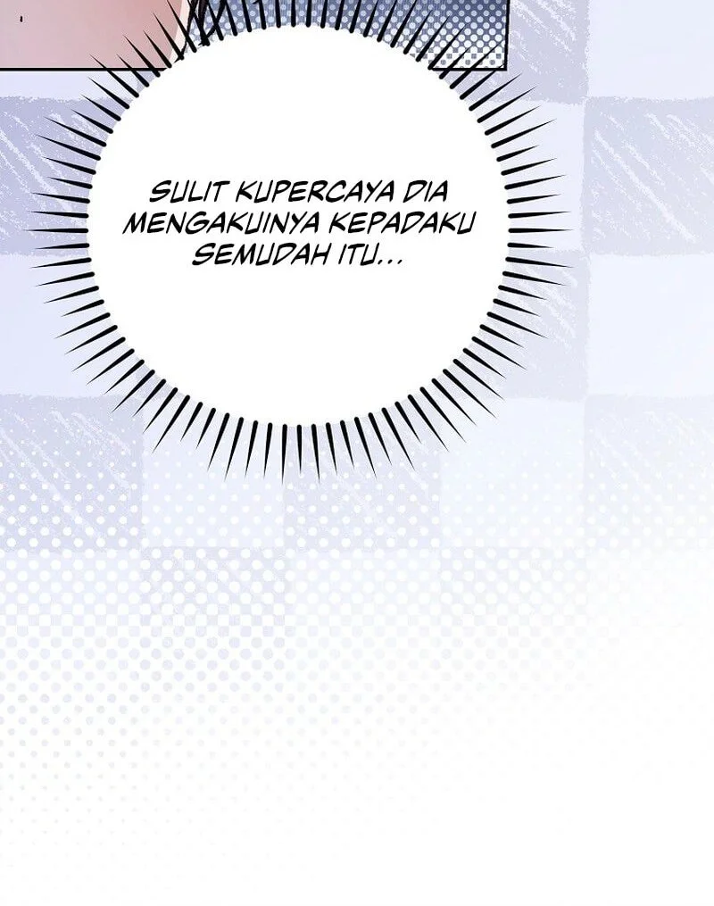 Chapter 24 - halaman 42