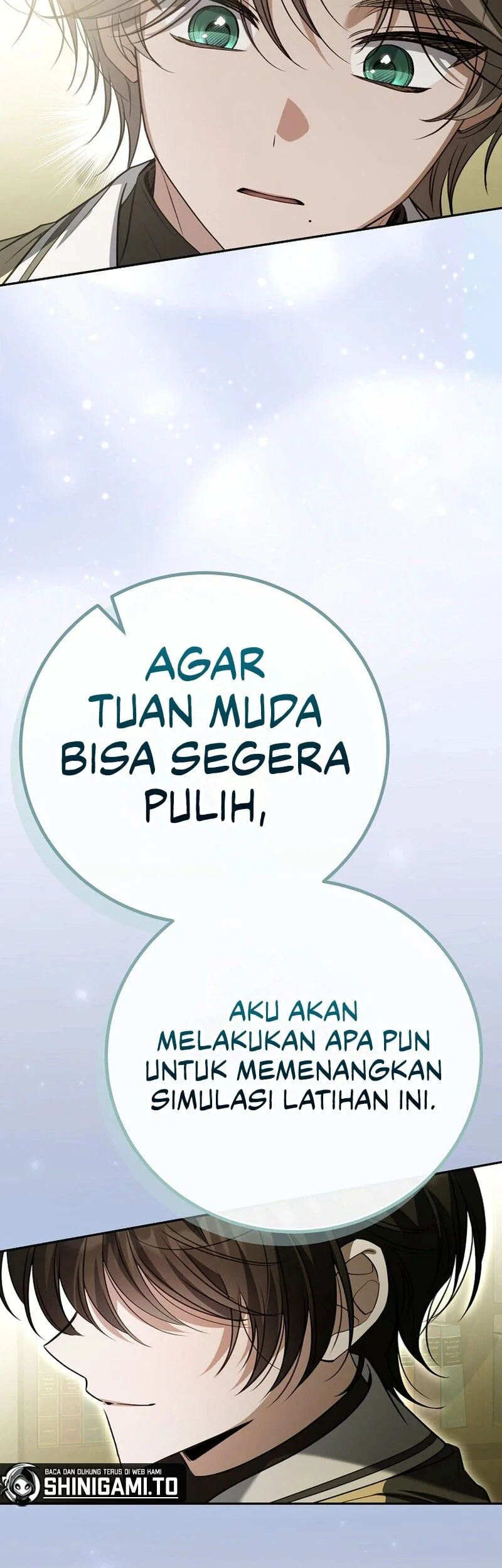 Chapter 24 - halaman 49