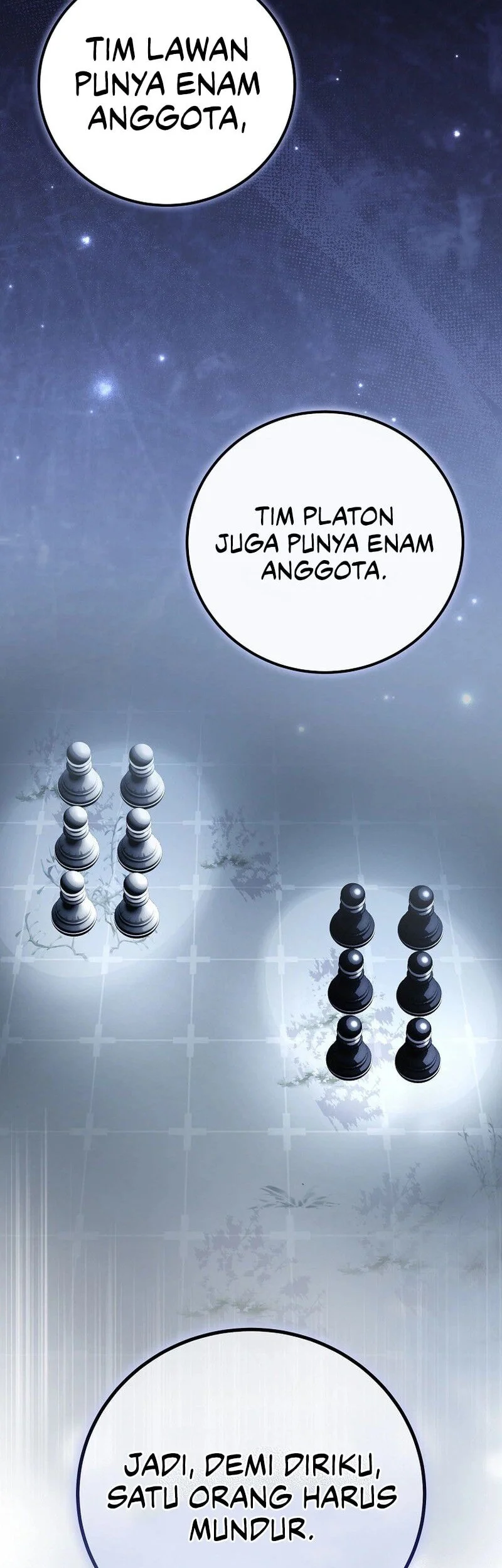 Chapter 24 - halaman 52