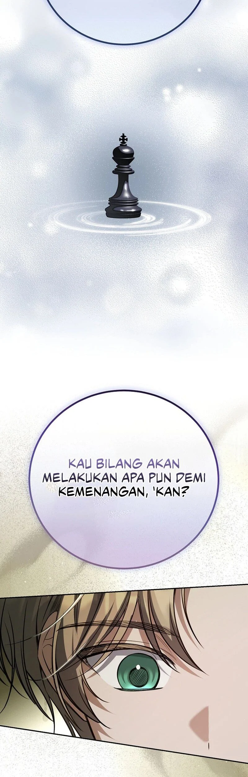 Chapter 24 - halaman 53