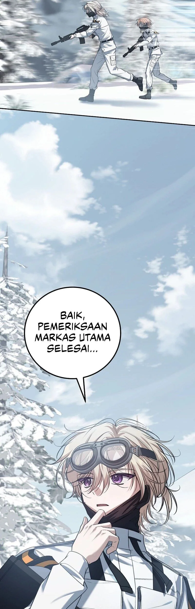 Chapter 24 - halaman 59