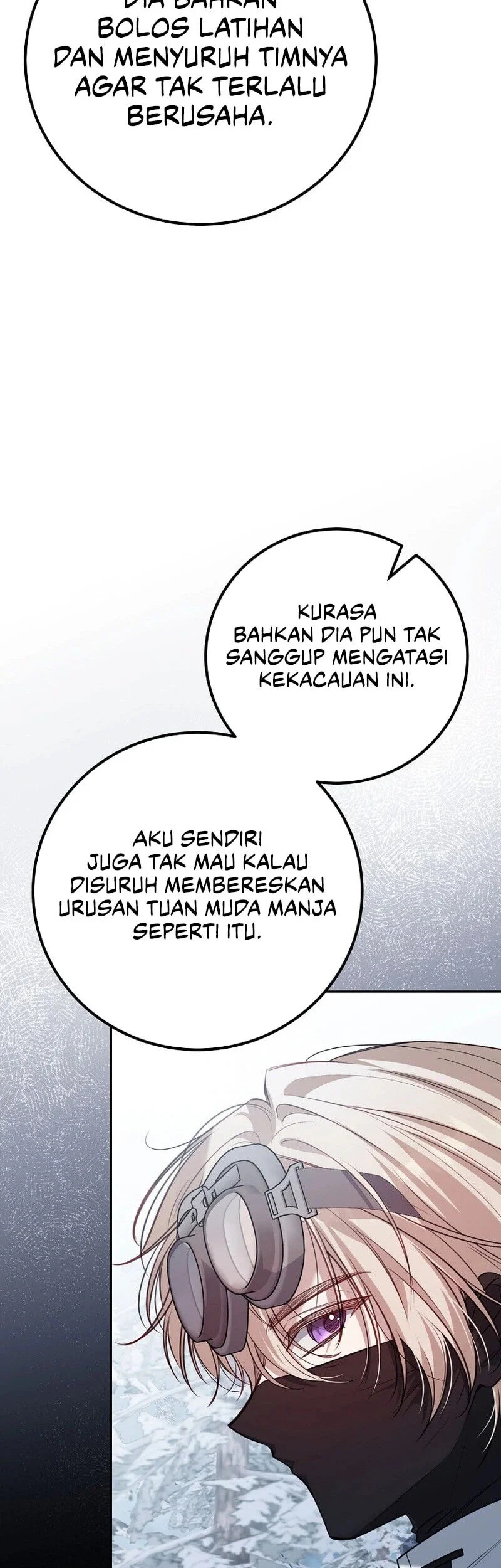 Chapter 24 - halaman 64