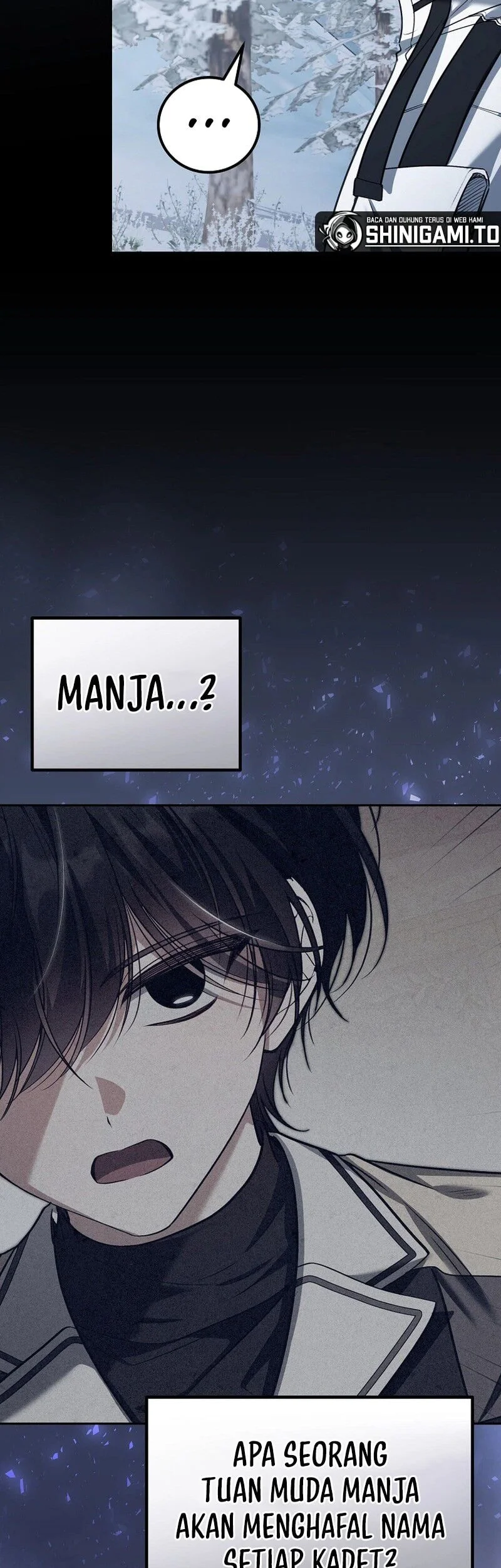 Chapter 24 - halaman 65