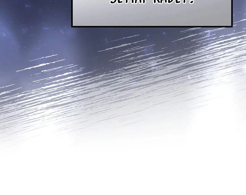 Chapter 24 - halaman 66