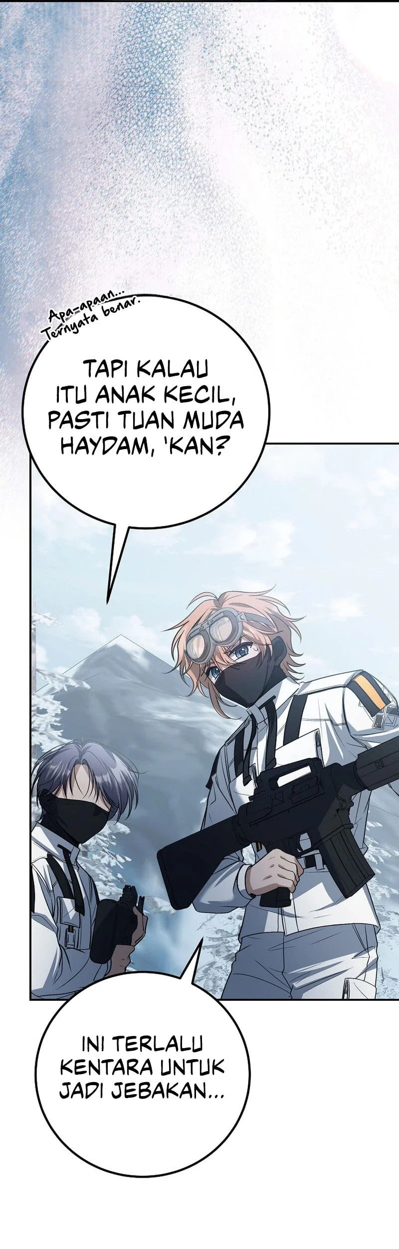 Chapter 24 - halaman 71