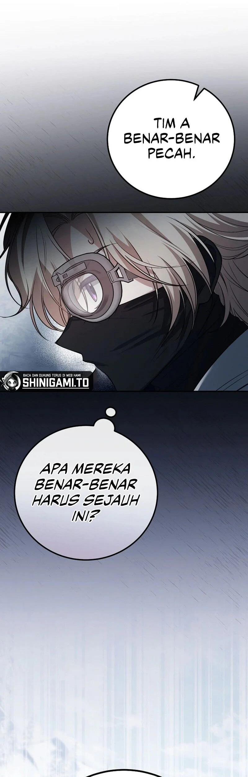 Chapter 24 - halaman 72