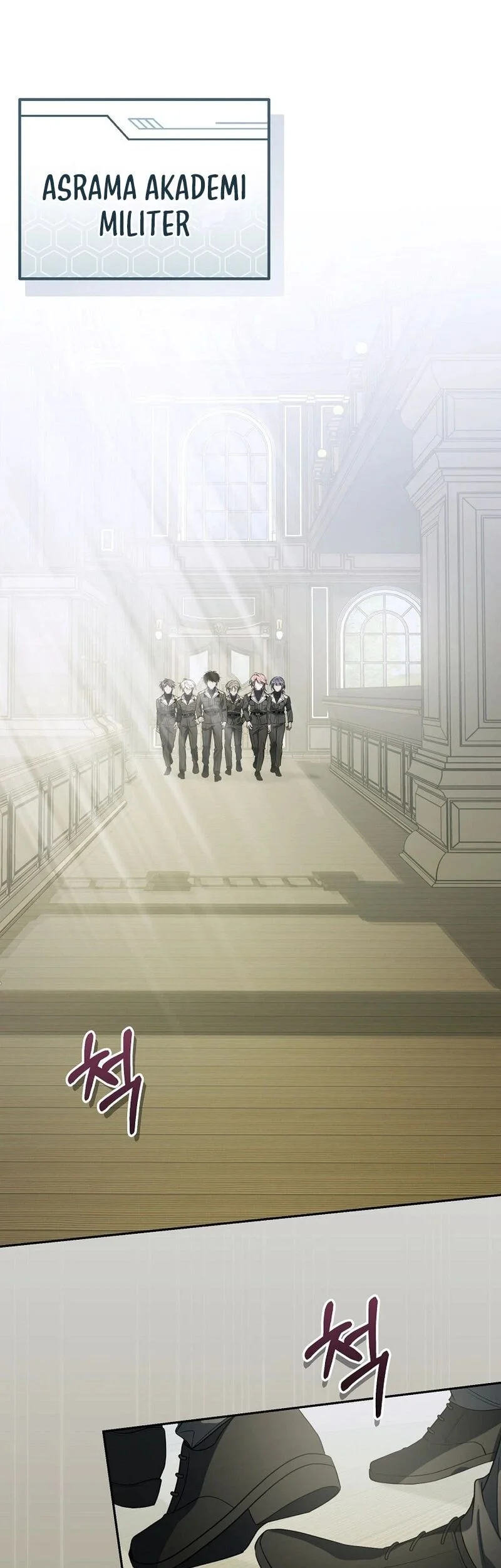 Chapter 24 - halaman 3